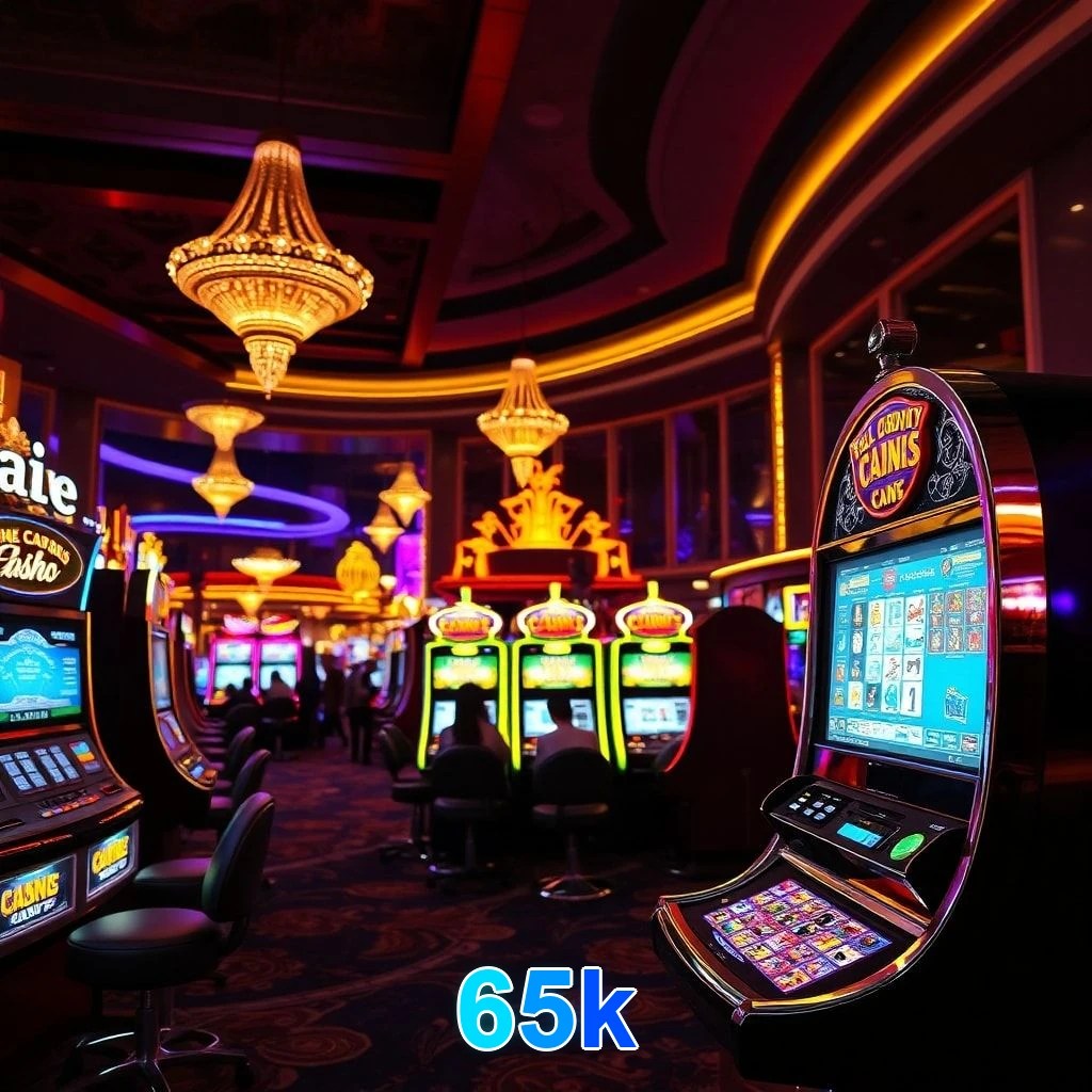 App Complete Package