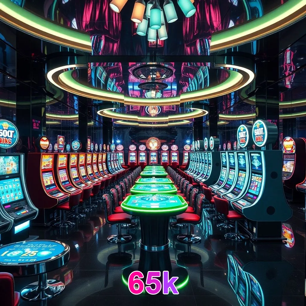 Gates of Olympus Slot - Pragmatic Play