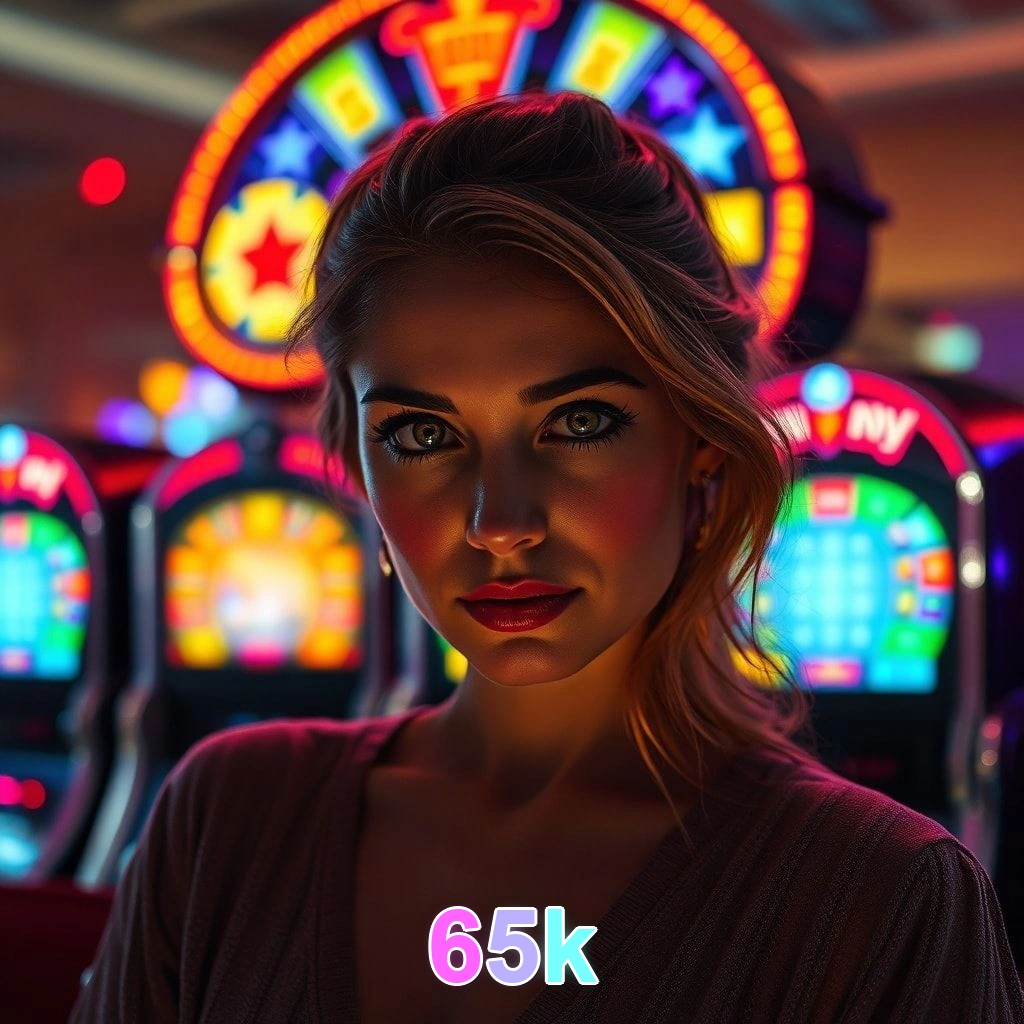 Fortune Games Series