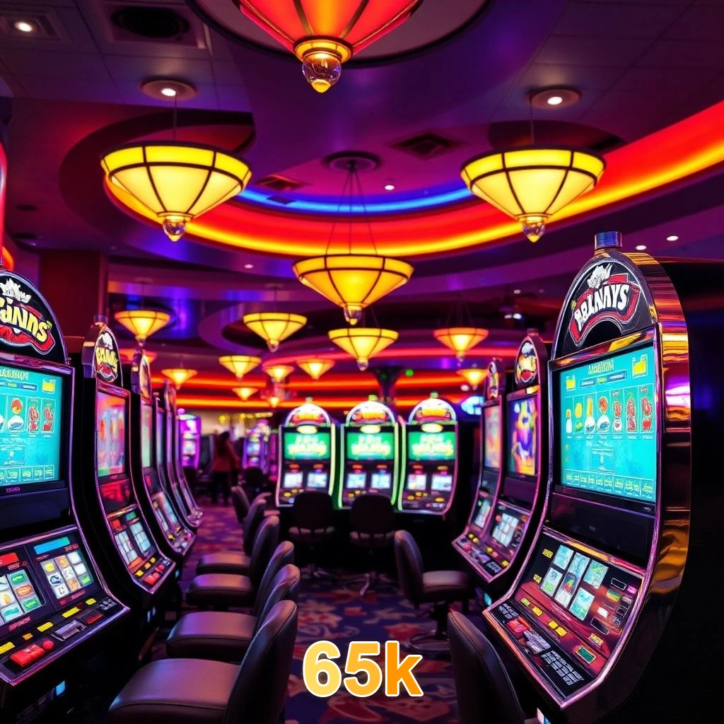 Platform Infrastructure