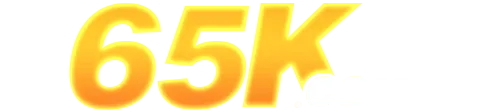 65k Cassino Online