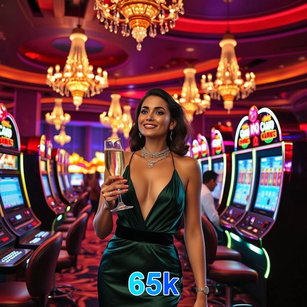 BGaming Live Blackjack