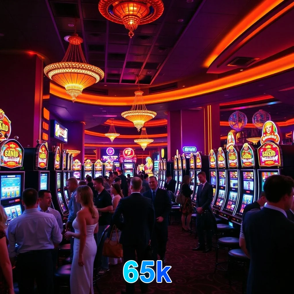 Security Infrastructure