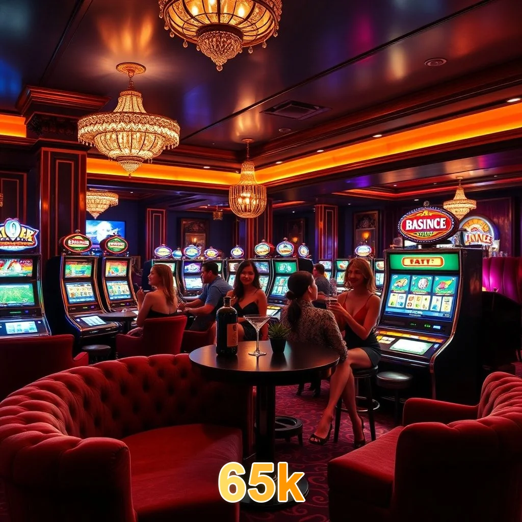 Sweet Bonanza Slot - Pragmatic Play