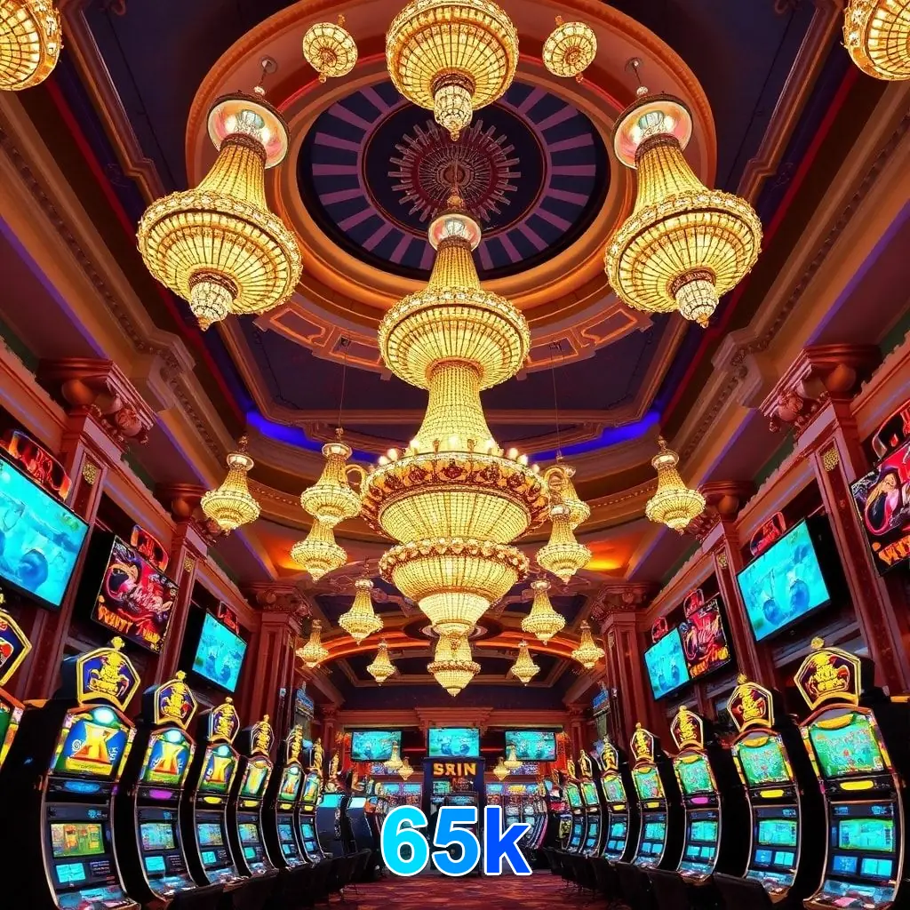 Evolution Gaming Roulette