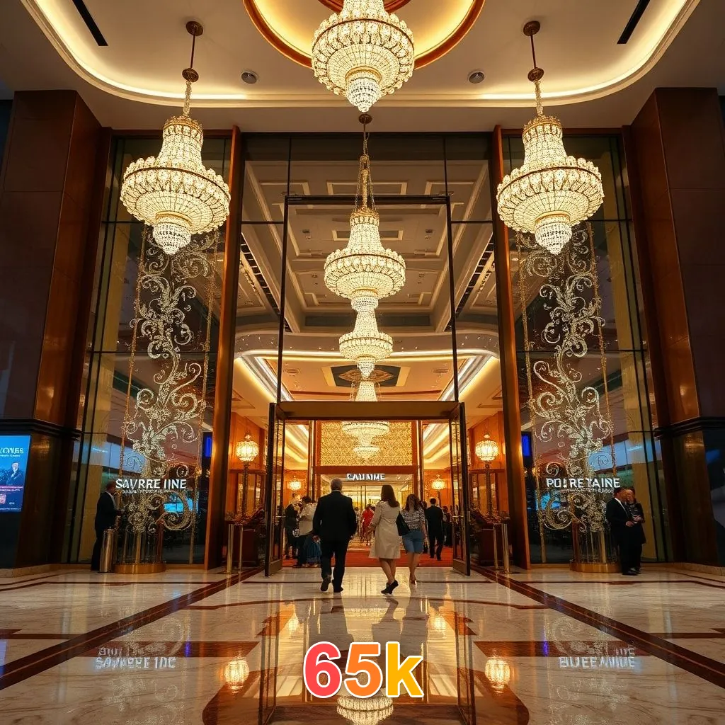 Free Spins Bonus - Lucky Tiger